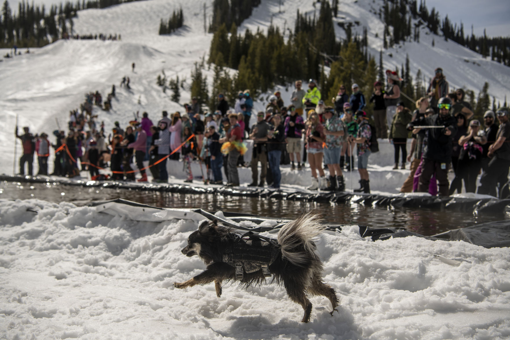 Lost Trail Skiesta 07.JPG